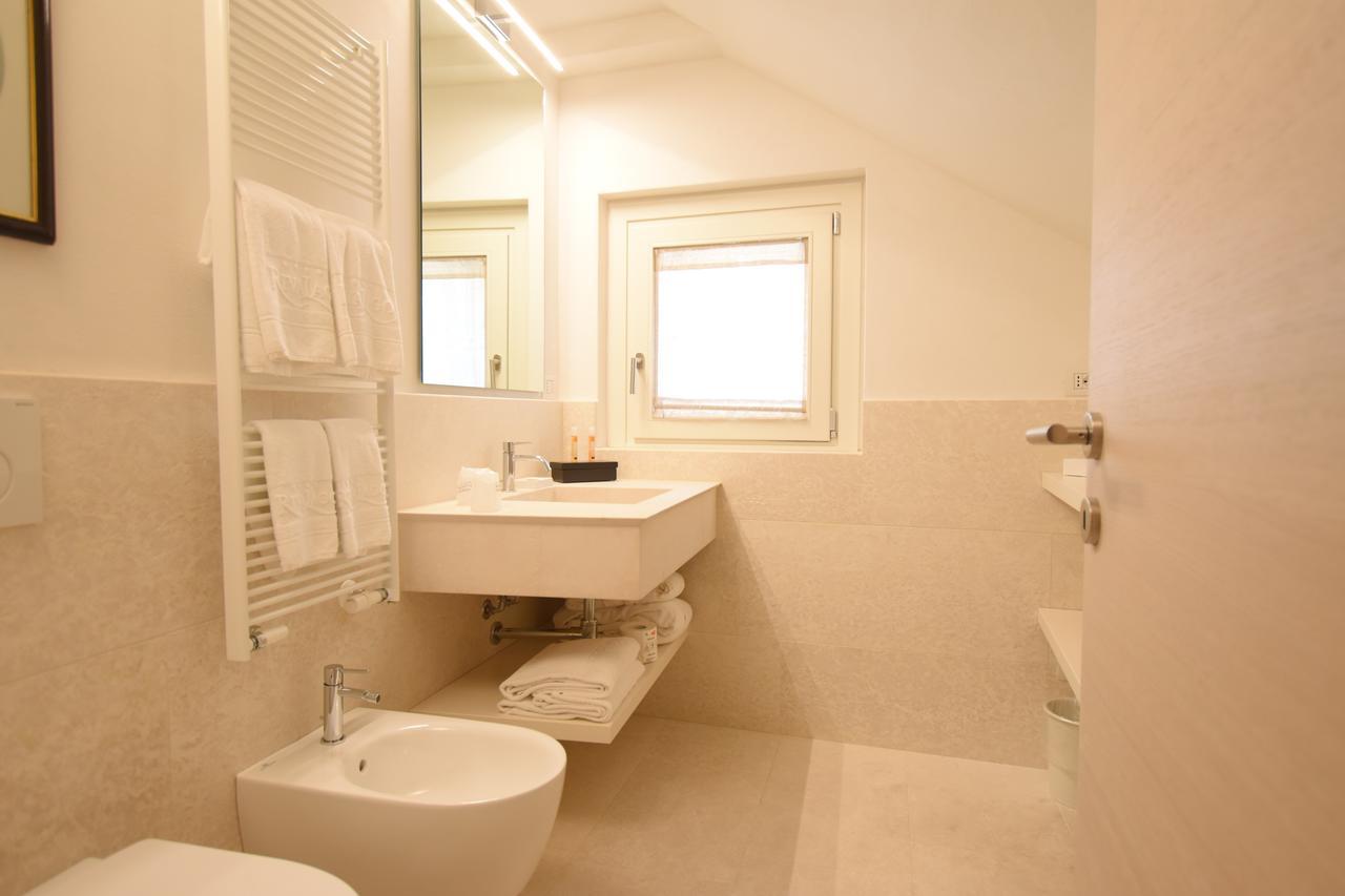 One-Bedroom Apartment Annex